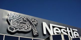 Nestlè aprirà a Milano il nuovo Global IT Hub