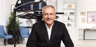 QVC Italia, l’evoluzione dello shopping passa anche per l’IT