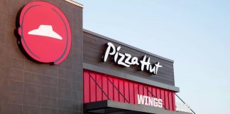 Pizza Hut offre una employee experience unica grazie a SAP