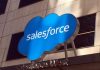 Gruppo FS e Salesforce annunciano una partnership strategica per la trasformazione digitale
