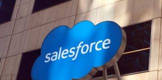 Salesforce presenta la nuova generazione di Tableau