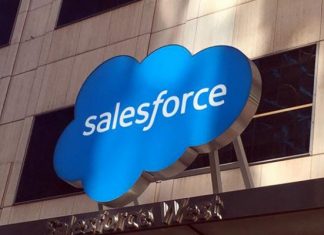 Salesforce e AWS rafforzano la collaborazione per lanciare Agentforce 360 for AWS Salesforce e AWS rafforzano la collaborazione per lanciare Agentforce 360 for AWS
