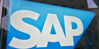 Business Technology Platform di SAP: ecco tutti i vantaggi