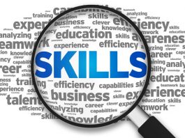 Formazione in ambito dati: da SAS un nuovo programma dedicato agli studenti