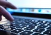 Cisco Talos: cresce l’uso dei numeri di telefono nelle truffe via email