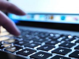 Cisco Talos: cresce l’uso dei numeri di telefono nelle truffe via email