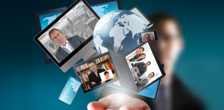 In che modo le Unified Communications differiscono dal VoIP?