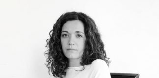 Innovazione e tecnologia: l'eccellenza italiana verso l'internazionalizzazione