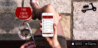 Winelivery partecipa a Smau