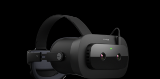 Apple, si avvicina la WWDC 2023 e il visore XR