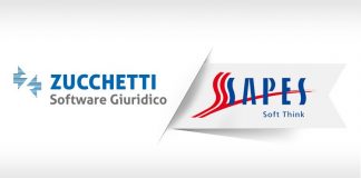 Zucchetti acquisisce SAPES