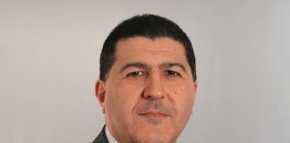 Valuefinance Advisor di MacNil (Gruppo Zucchetti) nell’acquisizione del 100% di KFT e GuardOne Italia