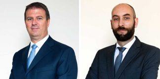 IFRS16 con SAP RE-FX: pillole da Qintesi