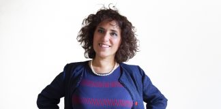 Martina Casani nuova Chief Marketing Officer di Trueverit