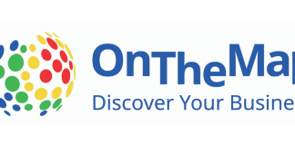 OnTheMap: l’applicazione digitale che analizza il territorio e intercetta i mercati potenziali