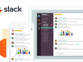 ChatGPT arriva anche su Slack