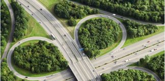 Indra: Transforming Transport eletto miglior progetto di big data europeo