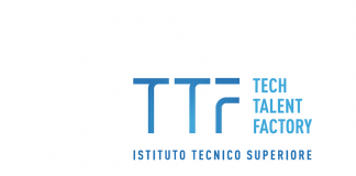 SB Italia rinnova la partnership con "ITS Tech Talent Factory”