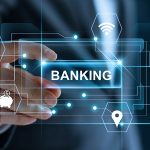 Trust-first, la fiducia ridefinisce la banca