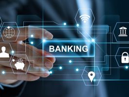 Trust-first, la fiducia ridefinisce la banca