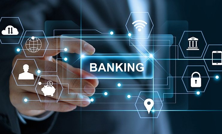 Trust-first, la fiducia ridefinisce la banca