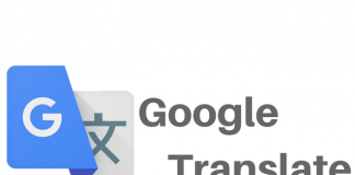Google Traduttore cambia look