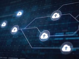SeewebSolo il 3% delle organizzazioni ha visibilità delle vulnerabilità di runtime in tempo realela VPN è al centro dello smart working sicuro