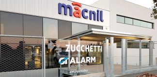 Macnil acquisisce due nuove aziende lombarde e "raddoppia" nel mondo IoT-Automotive