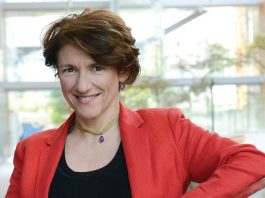 Orange Business Services verso l’impresa cognitiva