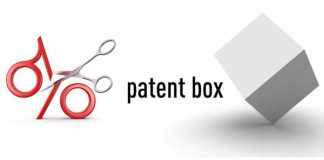 Maticmind ottiene il patent box