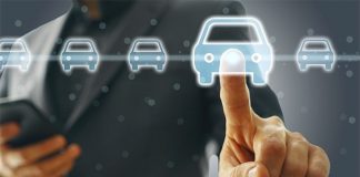 Partnership tra Orange Business Services e KDDI per servizi IoT a un milione di auto in Europa