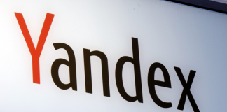 Yandex, il Google russo, è stato hackerato