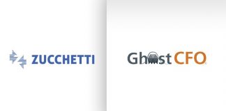 Il Gruppo Zucchetti acquisisce Ghostcfo