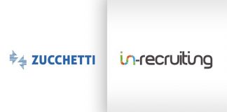 Zucchetti acquisisce In-recruiting