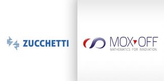 Zucchetti acquisisce la maggioranza di Moxoff