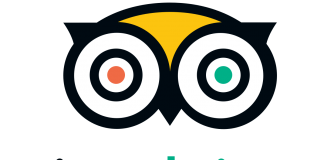 Tripadvisor: ecco i dati sulle recensioni false