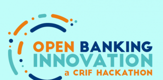 CRIF lancia l’Hackathon per l’innovazione