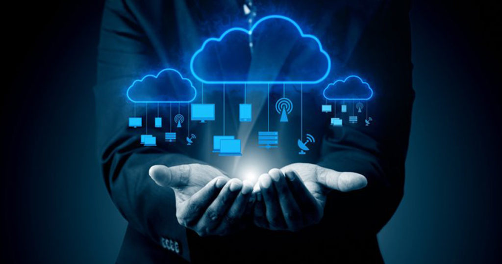 Dynatrace ottiene la competenza AWS Cloud Operations per il monitoraggio e l’osservabilità
