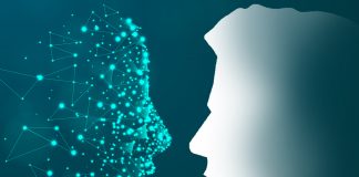 Conversational AI, un salto di qualità nei processi aziendali