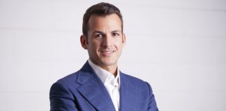Trueverit: un nuovo protagonista nel mercato dell’Industrial IoT