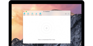 Apple conferma che macOS Catalina arriverà il mese prossimo