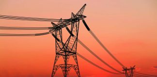 Energy & Utilities: il viaggio verso il digitale è ancora lungo