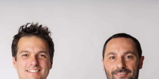 Lirecento apre le porte al fondo di investimento in vista della strategia 2020