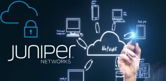 Nuove funzionalità per la piattaforma Juniper Connected Security