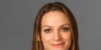 Lauren Vaccarello nuova Chief Marketing Officer di Talend