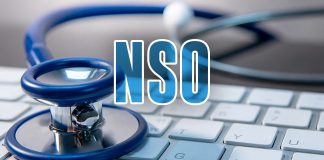 Ordini di acquisto del SSN e obbligo di emissione in formato elettronico e di trasmissione via NSO: due soluzioni da InfoCert