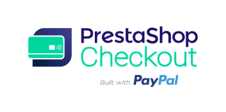 PrestaShop Checkout, la piattaforma che migliora la gestione dei pagamenti per gli e-commerce