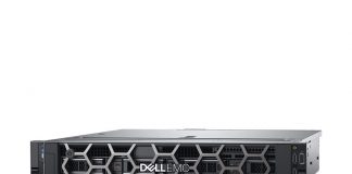Dell Technologies amplia il portfolio dei server