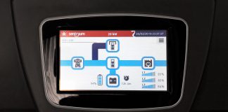 Riello UPS presenta la gamma di UPS Sentryum