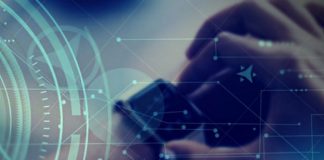 VMware amplia l’offerta Telco e Edge Cloud